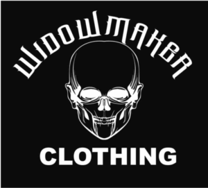 T-shirt Design by mbahne.alim6