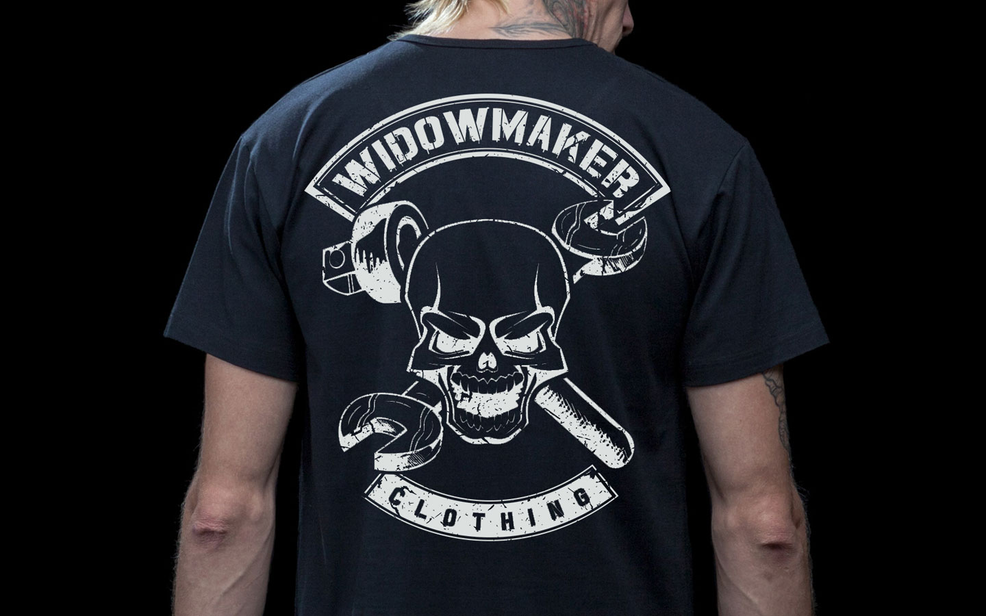 T-shirt Design by vizzumdesign for JUMBOBAG | Design #13020701