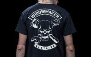 T-shirt Design by vizzumdesign