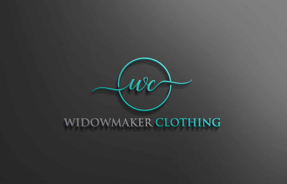 T-shirt Design by johnnyblackman for JUMBOBAG | Design #12922998