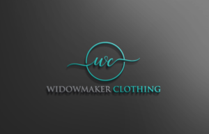 T-shirt Design by johnnyblackman