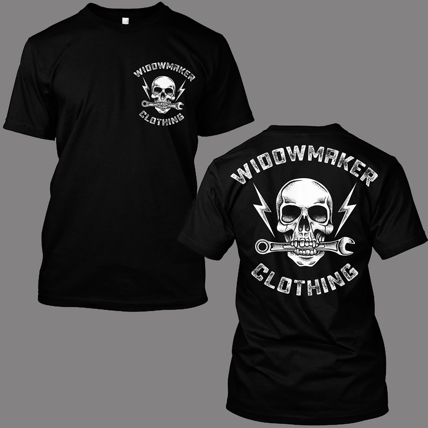 Design de T-shirt par winnz dsign pour JUMBOBAG | Design #13021147