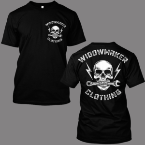 T-shirt Design by winnz dsign
