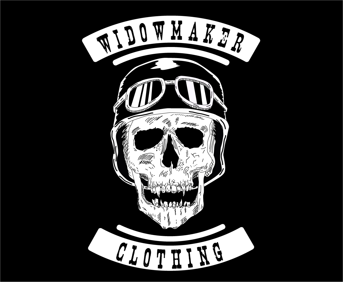 T-shirt Design by clucian for JUMBOBAG | Design #13002477