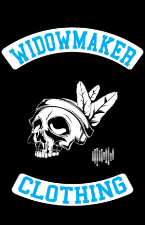 T-shirt Design by Digital Graphic