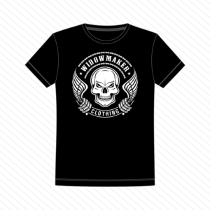 T-shirt Design by t.kien13