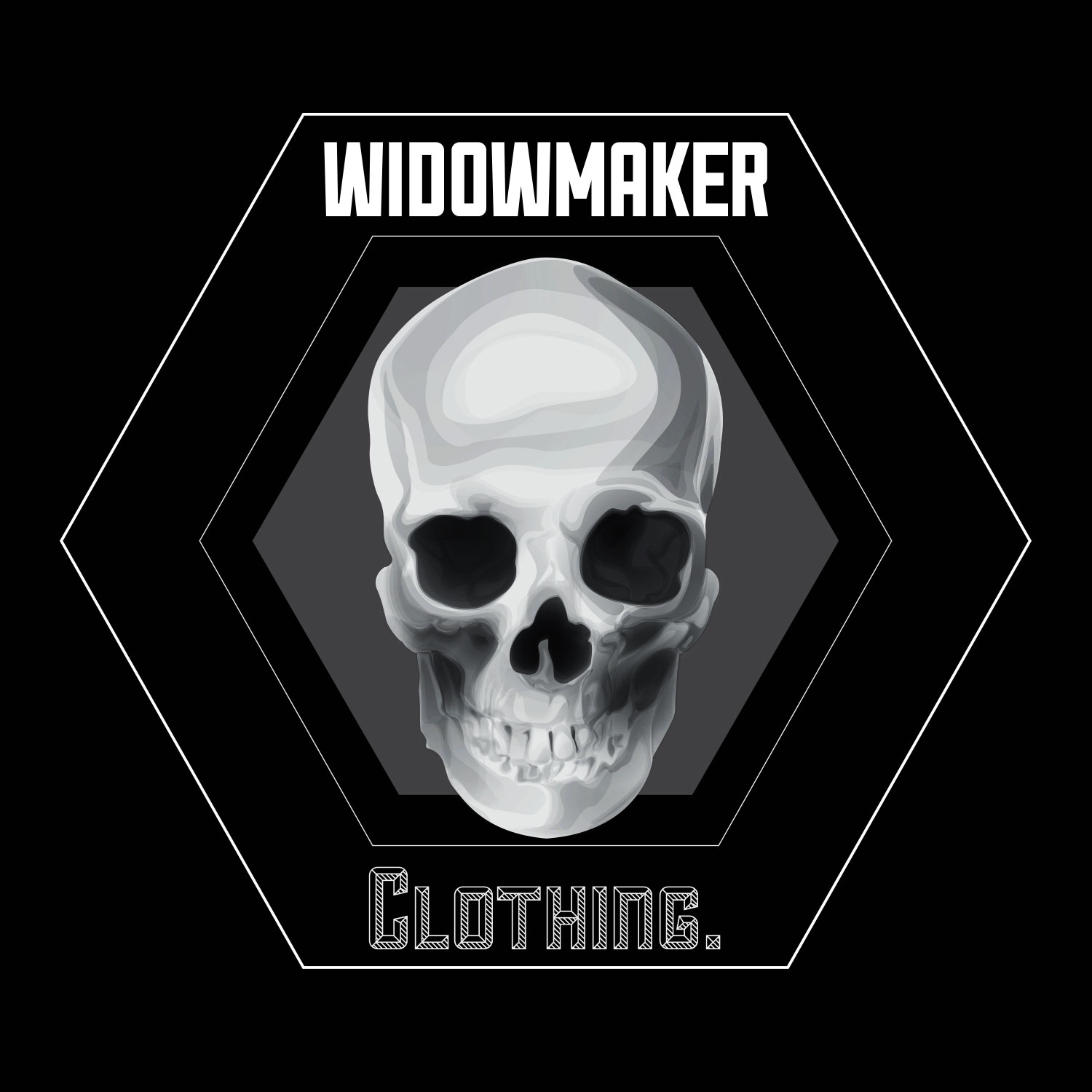 T-shirt Design by Nguyen. for JUMBOBAG | Design #13000330