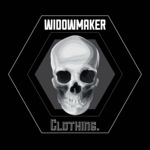 T-shirt Design by Nguyen.
