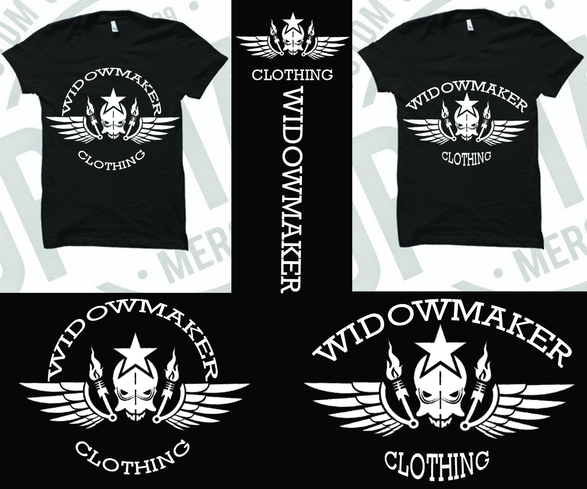 T-shirt Design by Cumapdkt for JUMBOBAG | Design #13014321