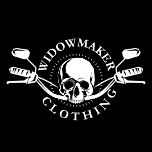 T-shirt Design by anandr1115