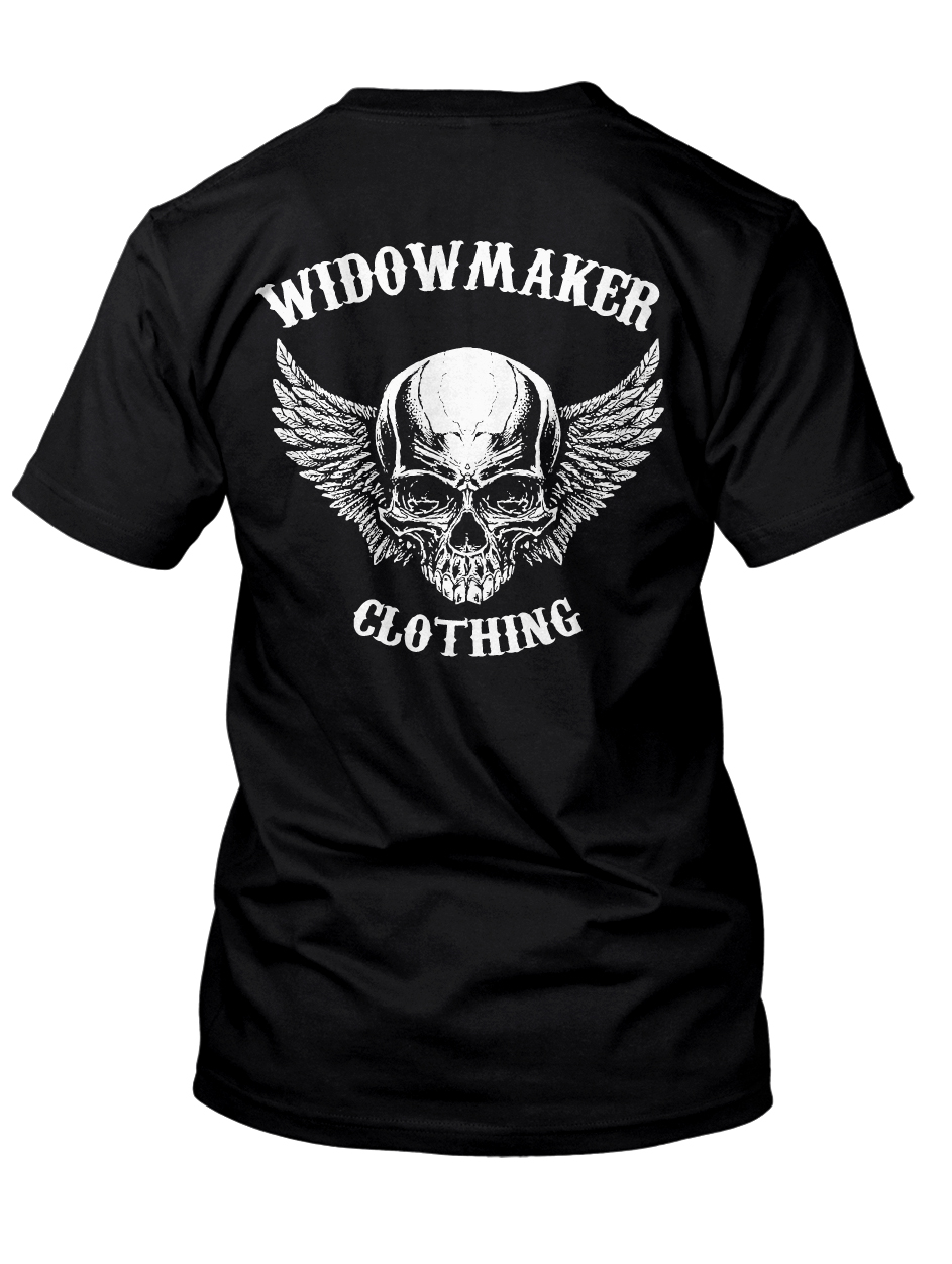 Diseño de Camiseta por Adrian para JUMBOBAG | Diseño #12998933