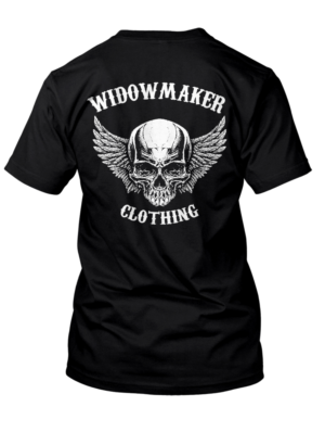 T-shirt Design by Adrian