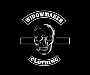 T-shirt Design by fajarsetiawanjs