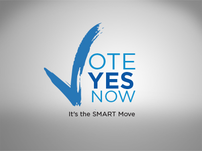 Logo Design by Priyo Subarkah for this project | Design #12918577