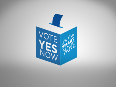 Logo Design by Priyo Subarkah for this project | Design #12918624