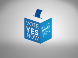 Logo Design by Priyo Subarkah for this project | Design: #12918624