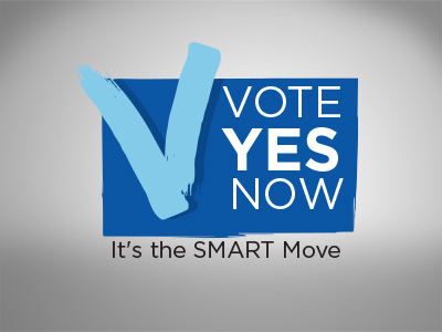 Logo Design by Priyo Subarkah for this project | Design #12918692