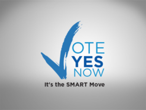 Logo Design by Priyo Subarkah for this project | Design: #12919782