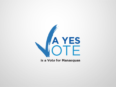 Logo Design by Priyo Subarkah for this project | Design #12930223