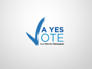 Logo Design by Priyo Subarkah for this project | Design: #12930225