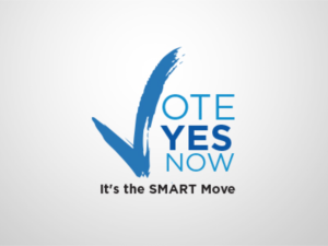 Logo Design by Priyo Subarkah for this project | Design: #12930226