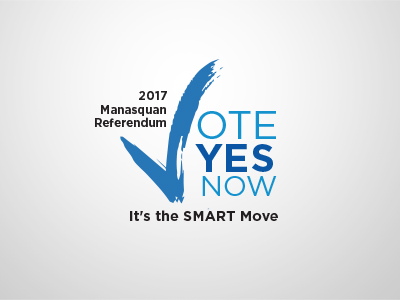 Logo Design by Priyo Subarkah for this project | Design #12930257