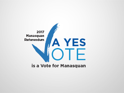 Logo Design by Priyo Subarkah for this project | Design #12941981