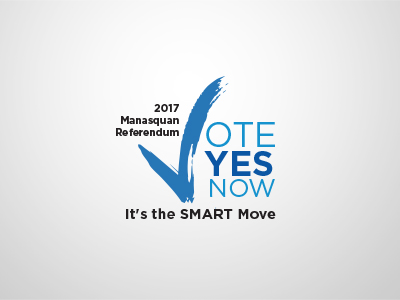 Logo Design by Priyo Subarkah for this project | Design #12941982