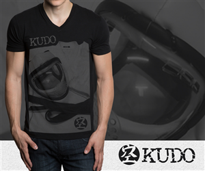 Design de T-shirt par Albel pour ce projet | Design : #2471308