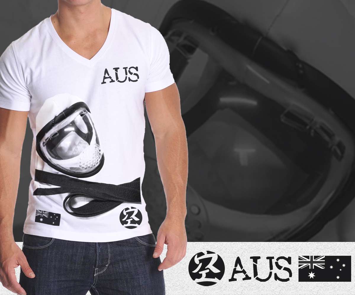 Design de T-shirt par Albel pour ce projet | Design #2471550