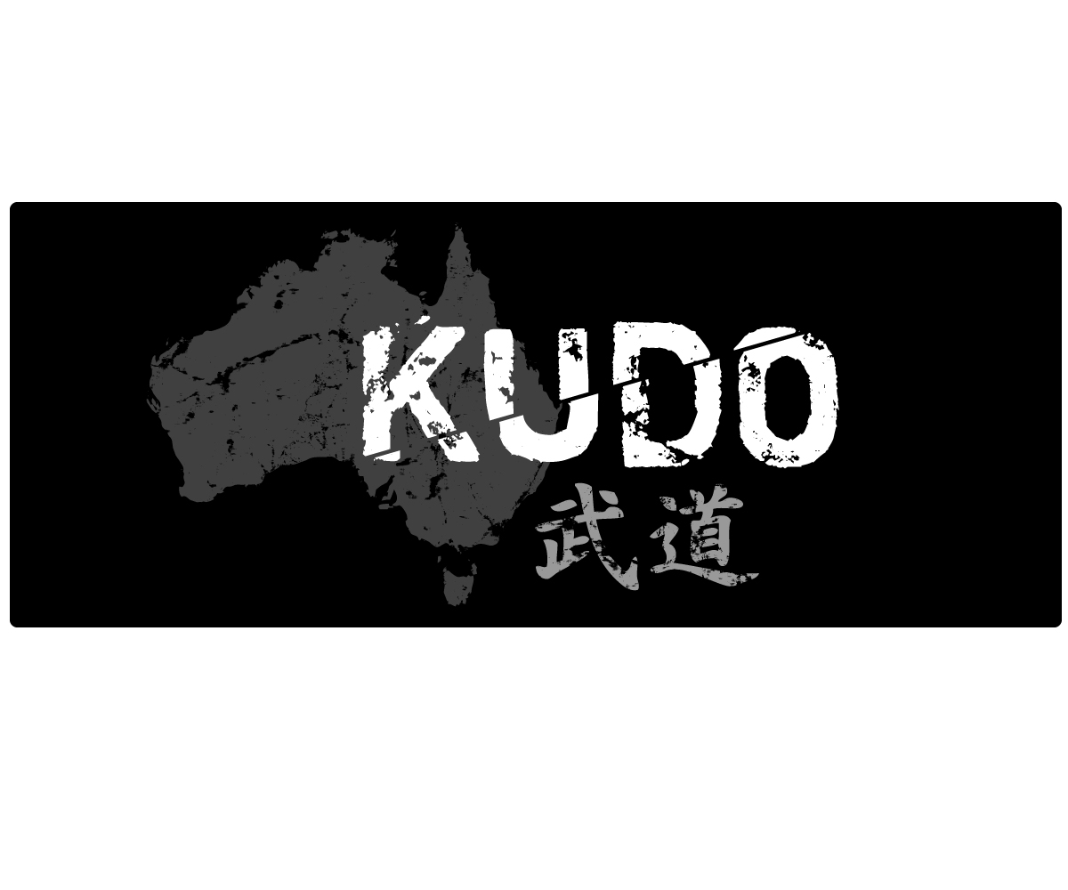 T-shirt Design by  Pandabeast for this project | Design #2450751