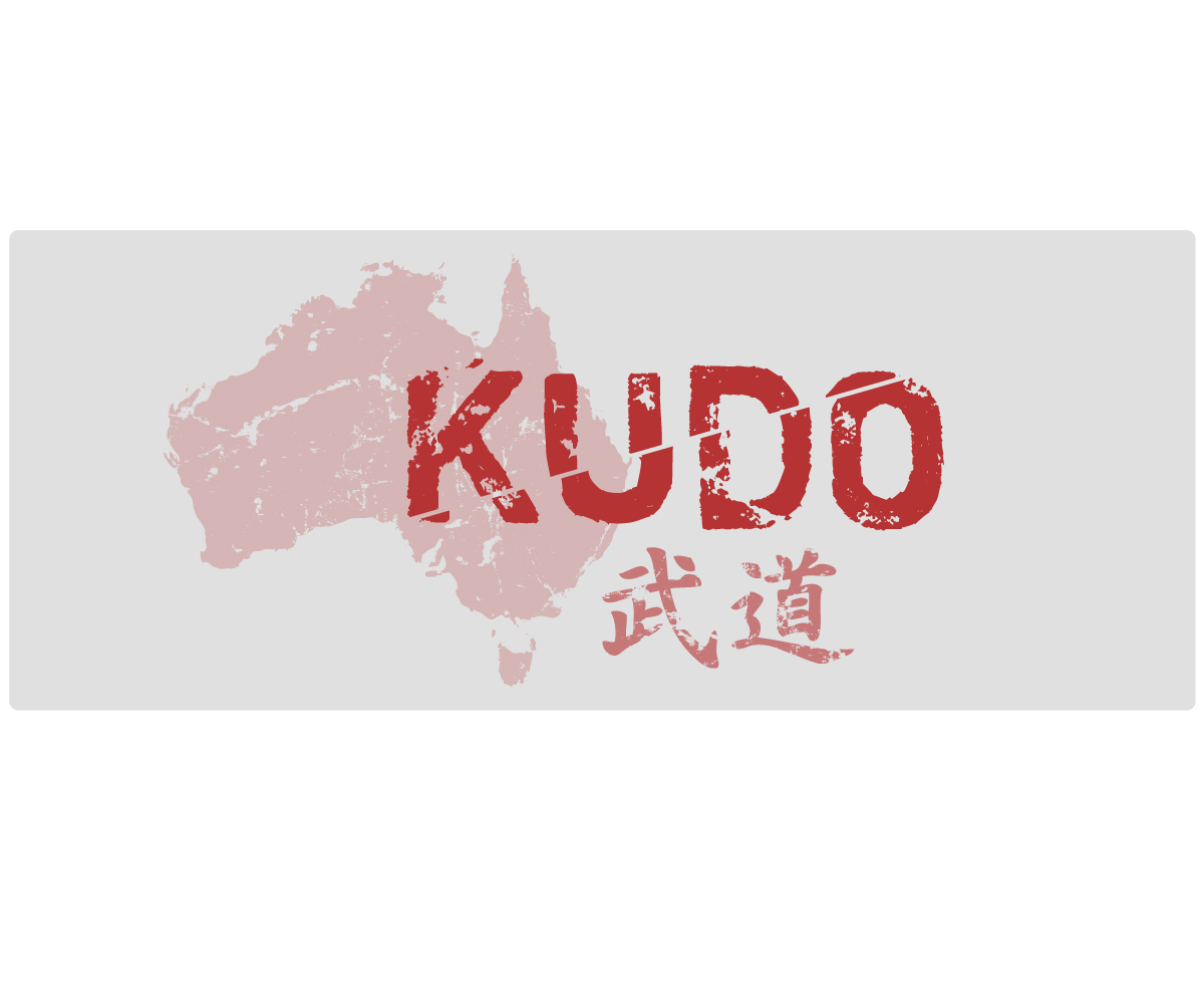 Design de T-shirt par  Pandabeast pour ce projet | Design #2450774