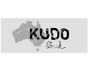 Design de T-shirt par  Pandabeast pour ce projet | Design : #2524006
