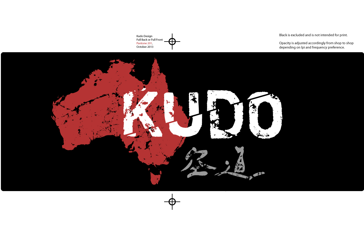 Design de T-shirt par  Pandabeast pour ce projet | Design #2529043