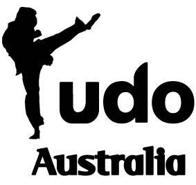 Kudo Australia T shirt design | Design de T-shirt par GeorgeLogoDesign