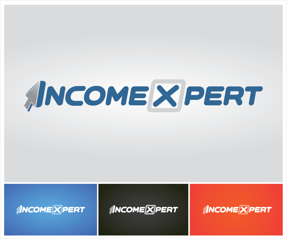 Logo Design by yourgraphicwhore for this project | Design #2439287