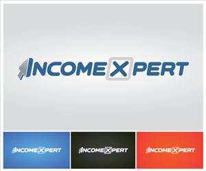 Logo Design by yourgraphicwhore for this project | Design #2439287