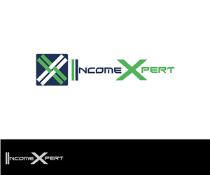 Logo Design by Locke+ for this project | Design: #2441878