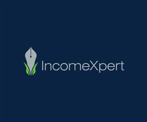 Logo Design by Neil for this project | Design: #2439921