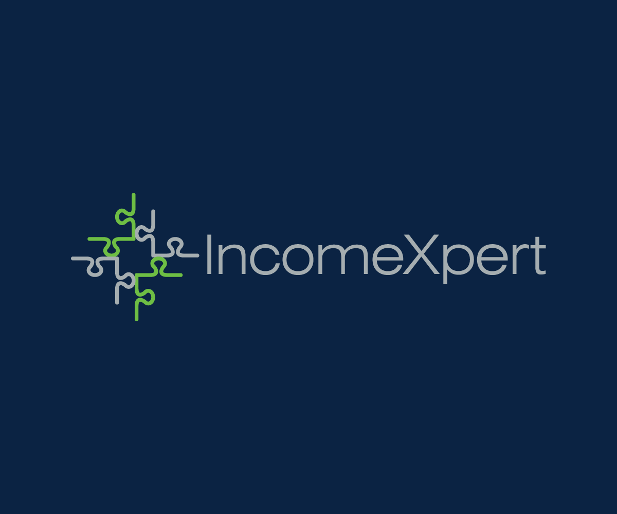 Logo Design by Neil for this project | Design #2441964