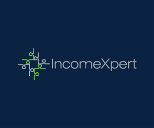 Logo Design by Neil for this project | Design: #2441964