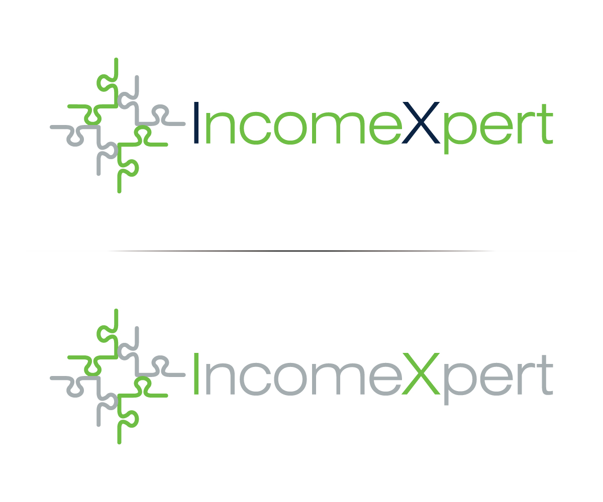 Logo Design by Neil for this project | Design #2444109