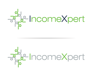 Logo Design by Neil for this project | Design: #2444109