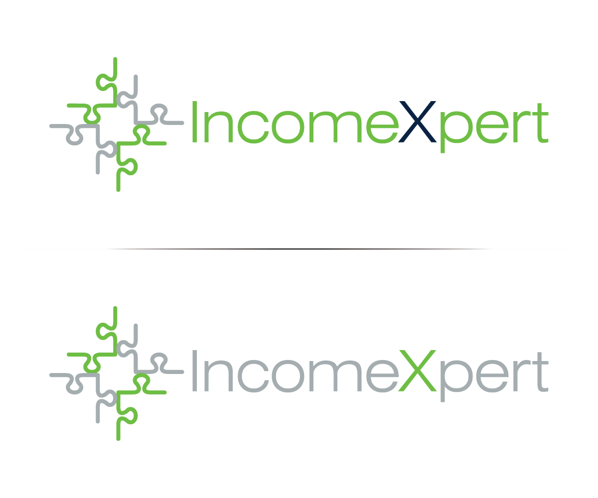 Logo Design by Neil for this project | Design #2444111