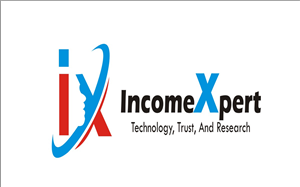 Logo Design by Yogesh Purohit for this project | Design #2442579