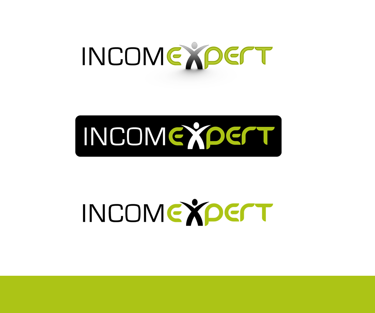 Logo Design by LOGO SPECIALIST for this project | Design #2445446