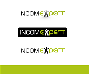 Logo Design by LOGO SPECIALIST for this project | Design: #2445446