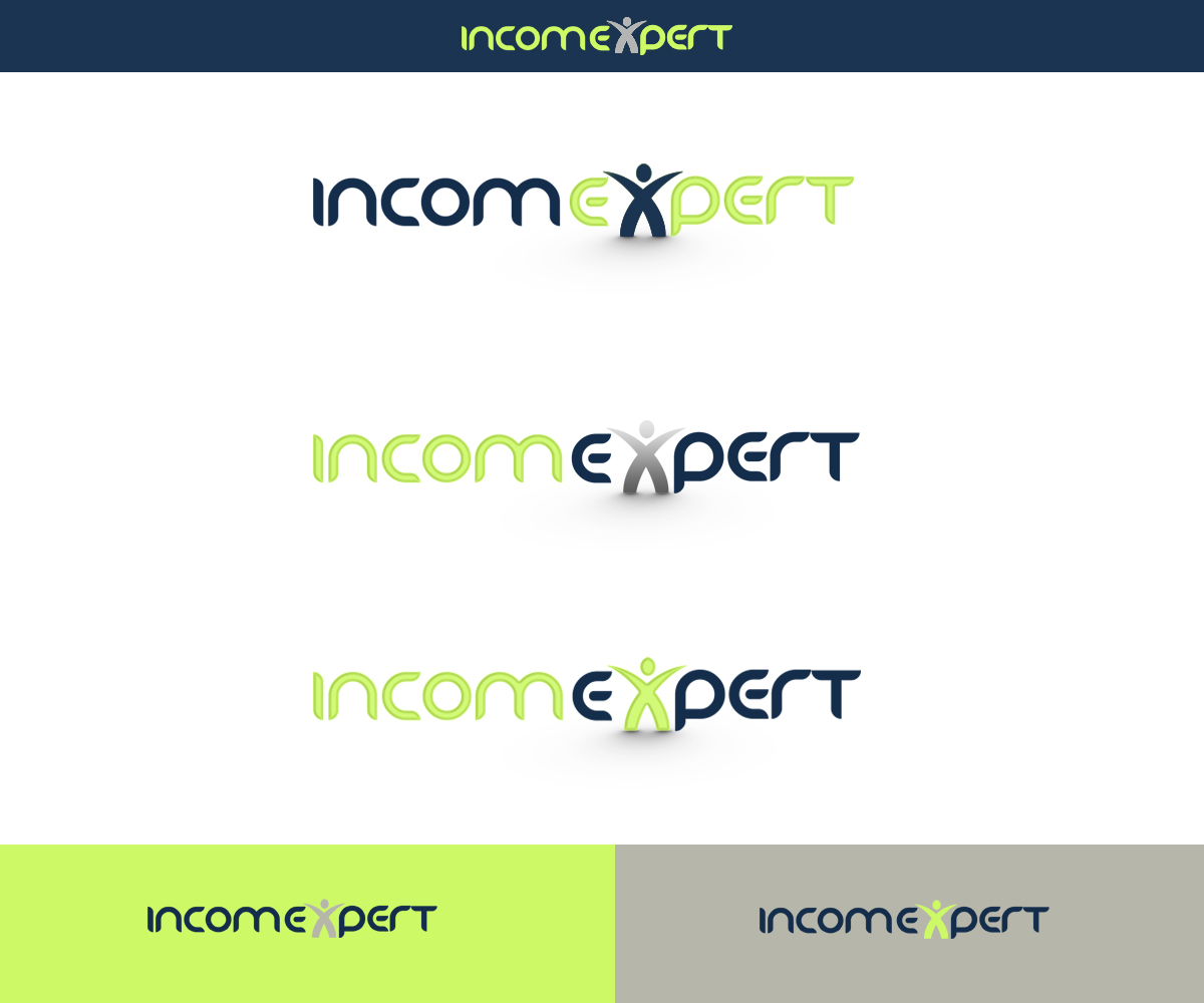 Logo Design by LOGO SPECIALIST for this project | Design #2446076