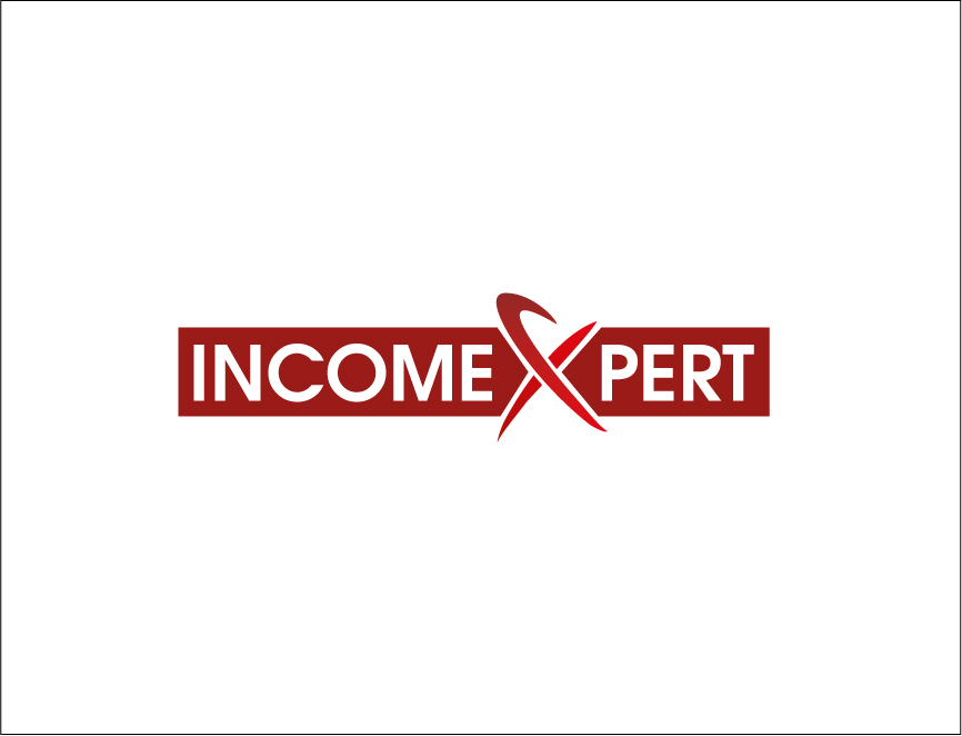 Logo Design by ideaz13 for this project | Design #2442077
