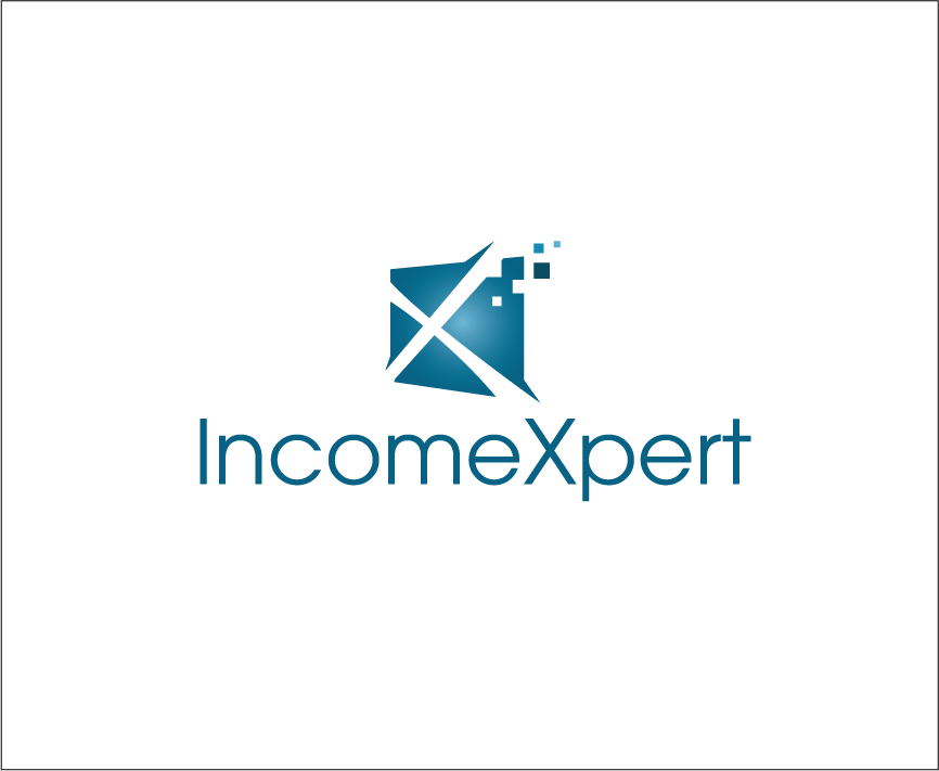 Logo Design by ideaz13 for this project | Design #2442080